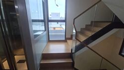 Belgravia Ace (D28), Semi-Detached #604423011